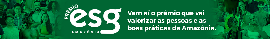 TEASER-PREMIO-ESG (1) (1)