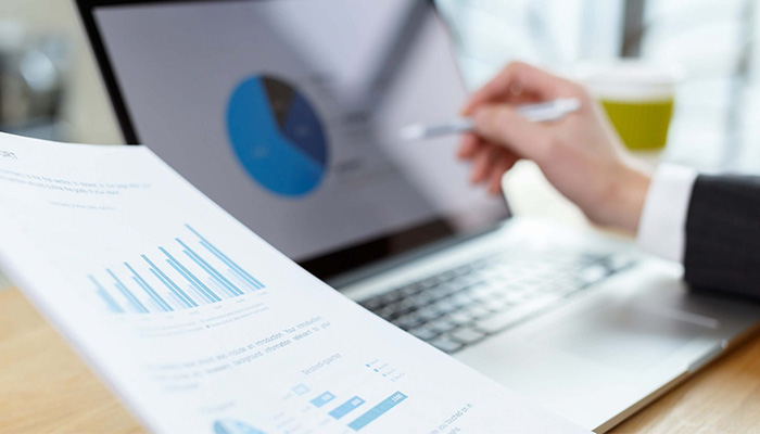 Faturamento até novembro de 2018 do PIM já supera o ano de 2017 8 csaa