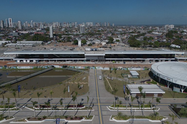 ZONA VERDE